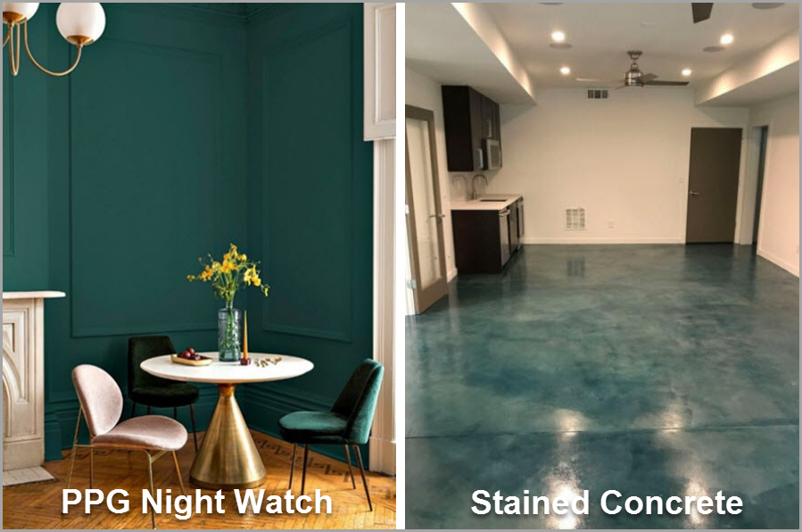 ppg-color-of-year-night-watch ppg-color-of-year-night-watch