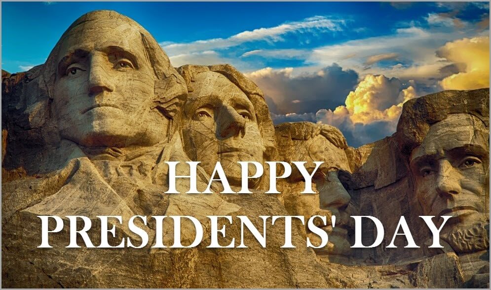 presidents-day-graphic