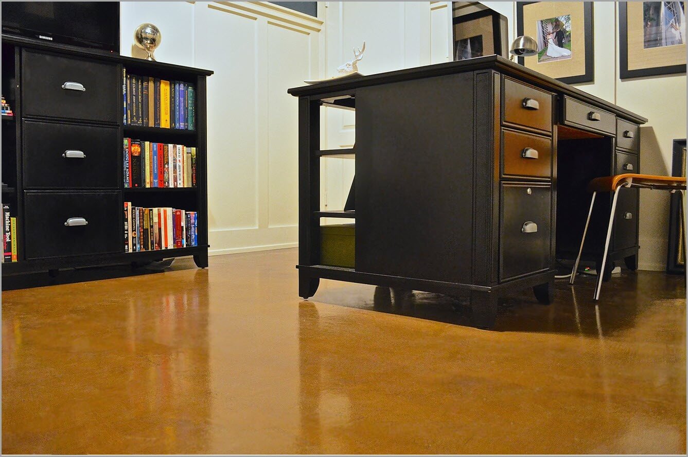 productive-basement-home-office productive-basement-home-office