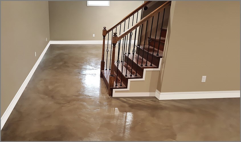 refresh-floors-decorative-concrete