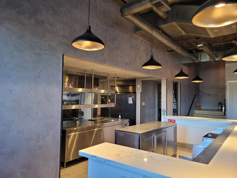 modern-commercial-kitchen-vertical-decorative-concrete.jpg