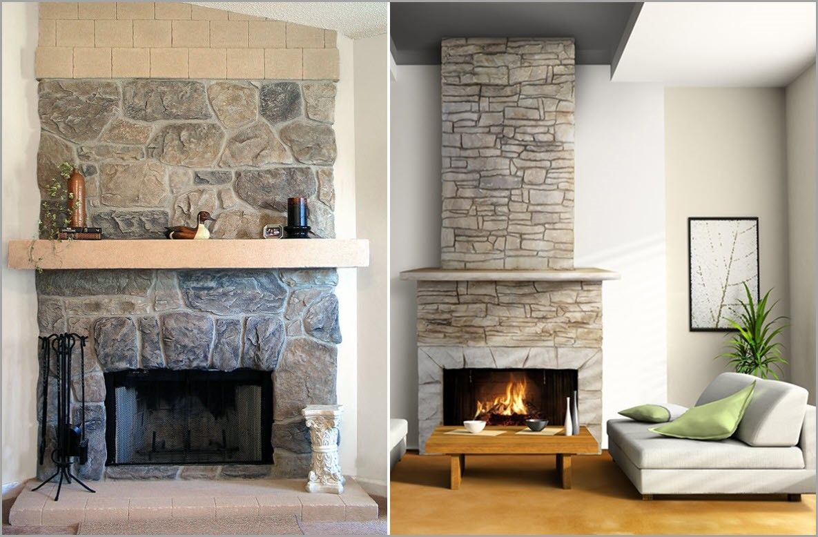 rejuvenate-fireplace-vertical-concrete-resurfacing rejuvenate-fireplace-vertical-concrete-resurfacing