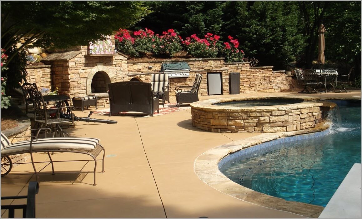 renew-koat-concrete-pool-deck renew-koat-concrete-pool-deck