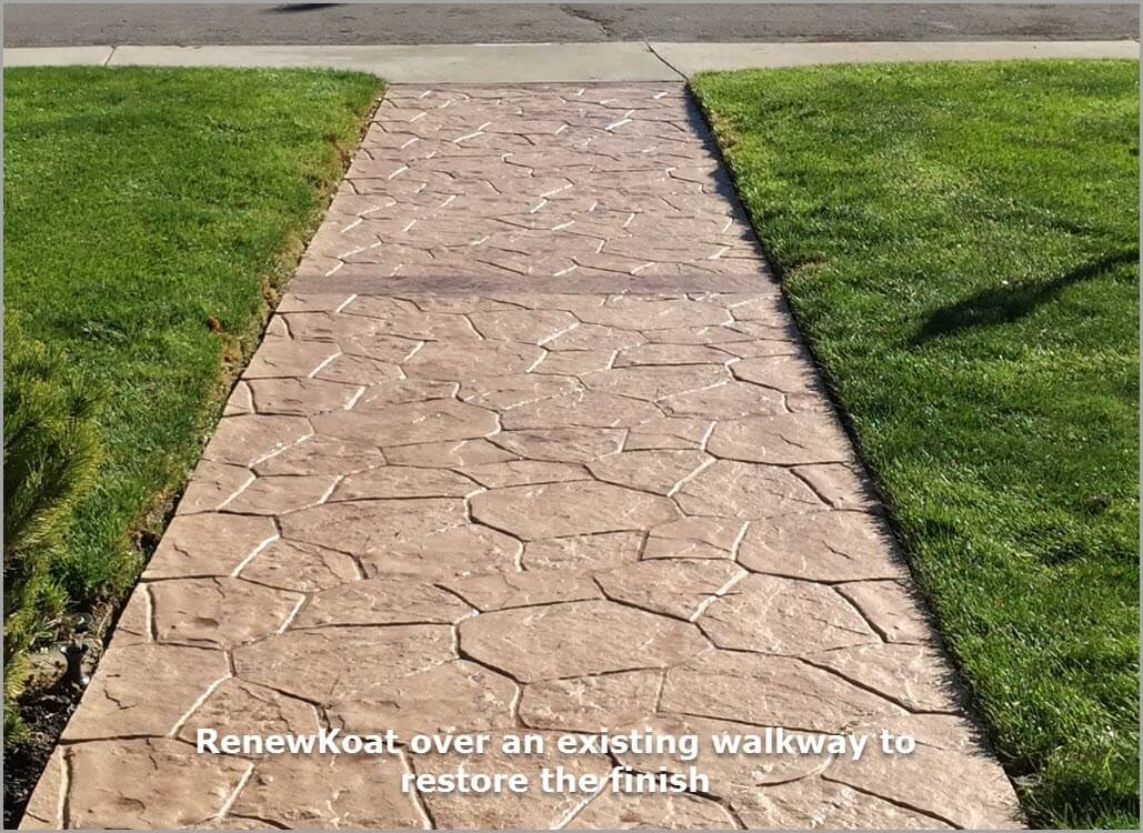 renew-koat-concrete-walkway renew-koat-concrete-walkway