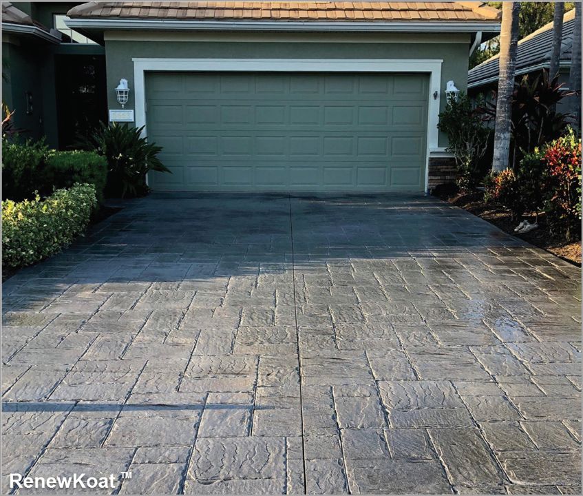 renewkoat-driveway renewkoat-driveway