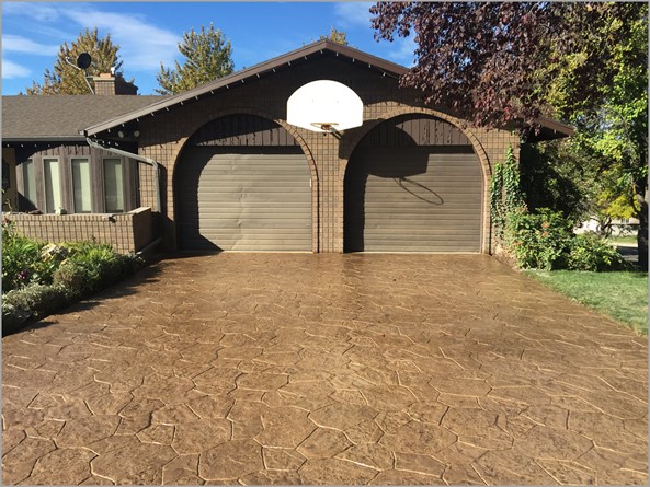 RenewKoat-revive-old-stamped-concrete RenewKoat-revive-old-stamped-concrete