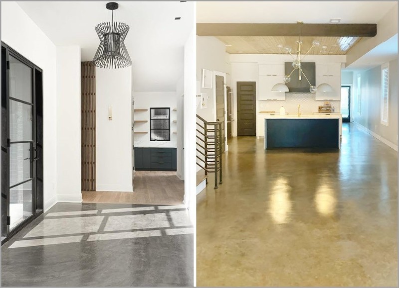 stained-interior-concrete-flooring.jpg