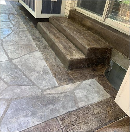 stamped-finish-concrete-faux.jpg
