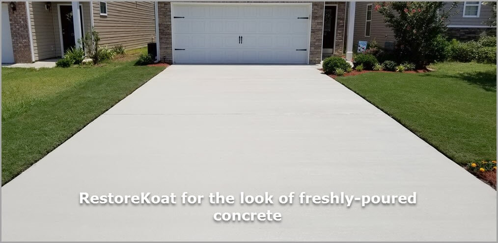 restore-koat-freshly-poured-concrete restore-koat-freshly-poured-concrete