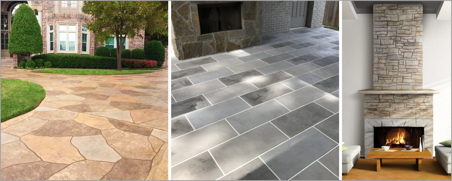 resurfaced-concrete-overlays resurfaced-concrete-overlays