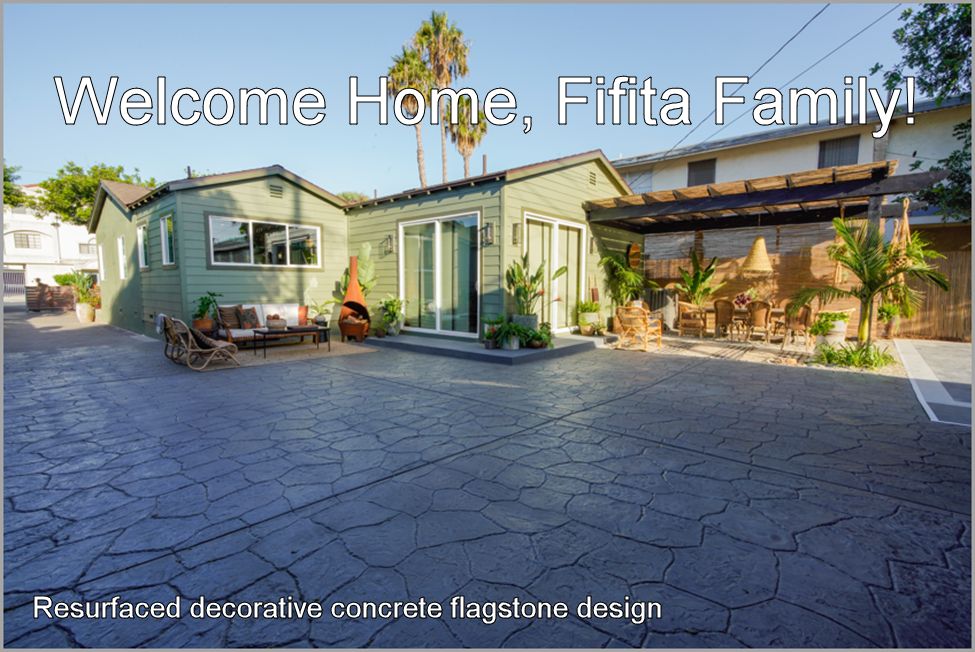 resurfaced-decorative-concrete-flagstone-design-fifita-family