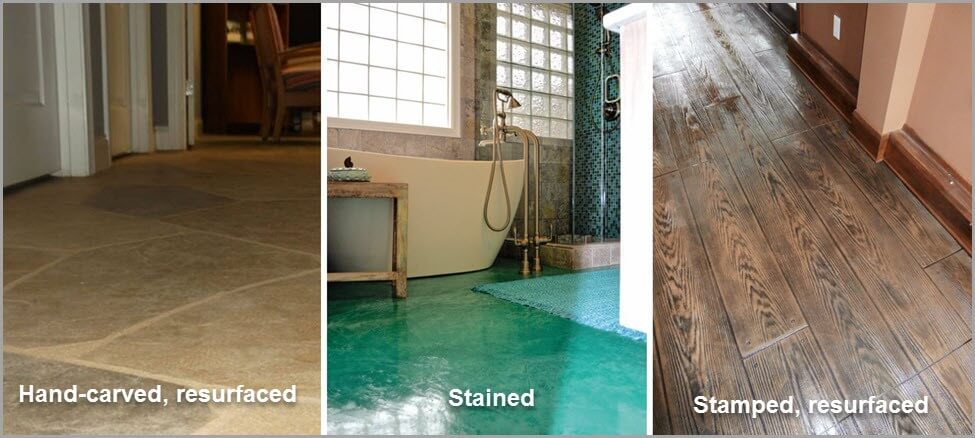 resurfaced-stained-stamped-concrete-applications