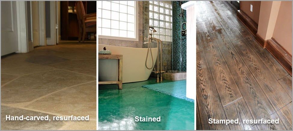 resurfaced-stained-stamped-concrete-options resurfaced-stained-stamped-concrete-options