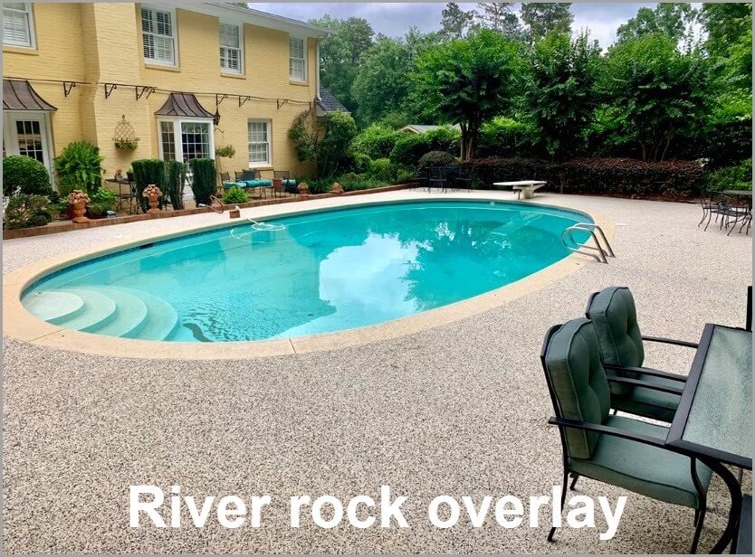 river-rock-overlay-deck