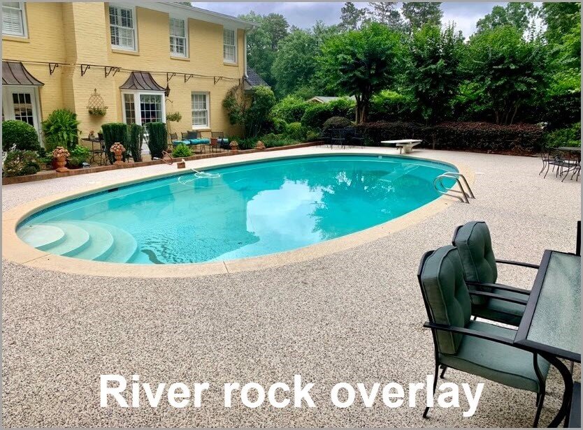 river-rock-overlay-deck river-rock-overlay-deck