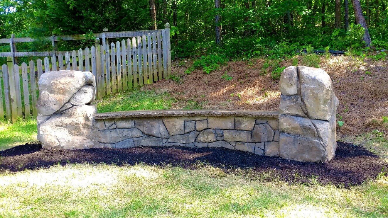 seatwall-custom-concrete-craft-3 seatwall-custom-concrete-craft-3