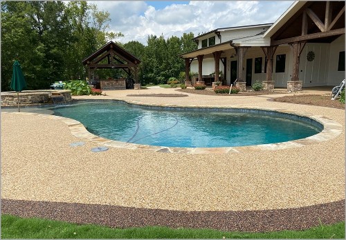 concrete-outdoor-pool-deck-patio.jpg