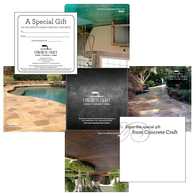 Special Mothers Day Gift Special Mothers Day Gift