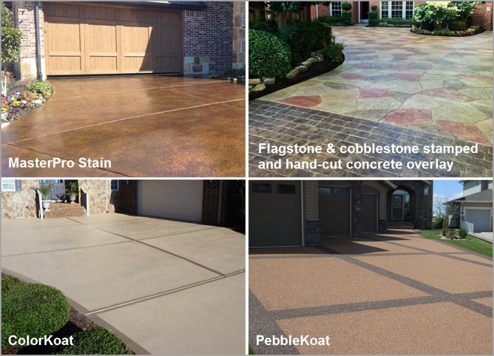 stain-flagstone-stamped-colorkoat-pebblekoat