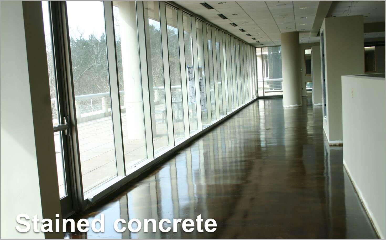 stained-commercial-concrete