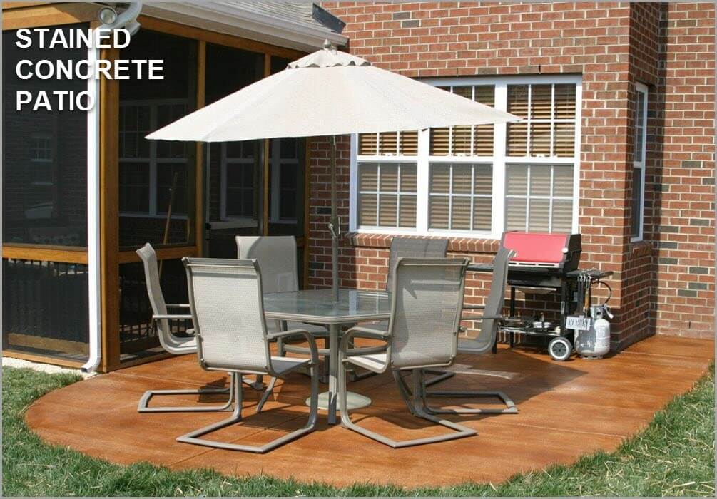 stained-concrete-patio-furniture