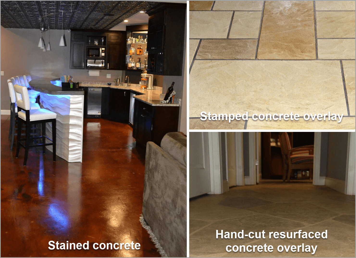 stained-stamped-hand-cut-resurfaced-concrete