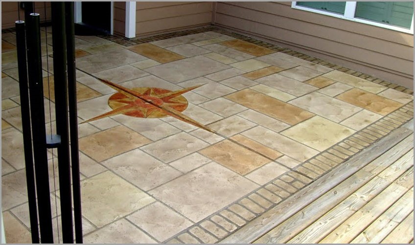 stained-stamped-resurfaced-concrete-design