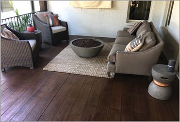 stained-wood-plank-stamped-patio