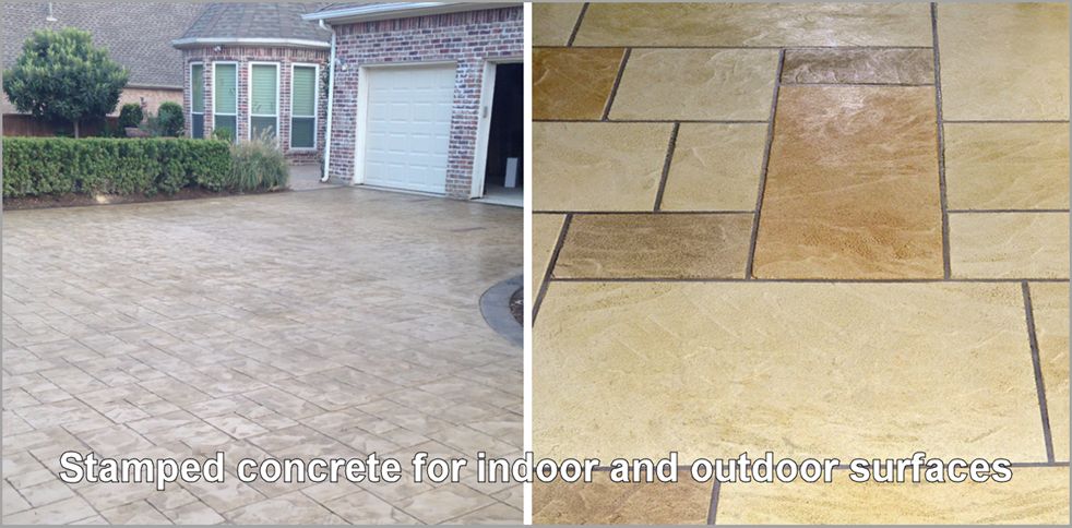 stamped-concrete-indoor-outdoor-surface