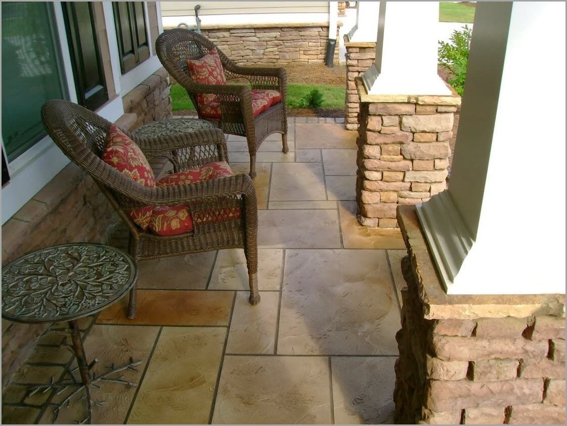 stamped-concrete-patio-custom-concrete-craft stamped-concrete-patio-custom-concrete-craft