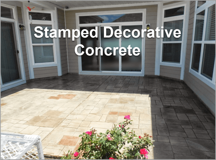 stamped-decorative-concrete-patio stamped-decorative-concrete-patio