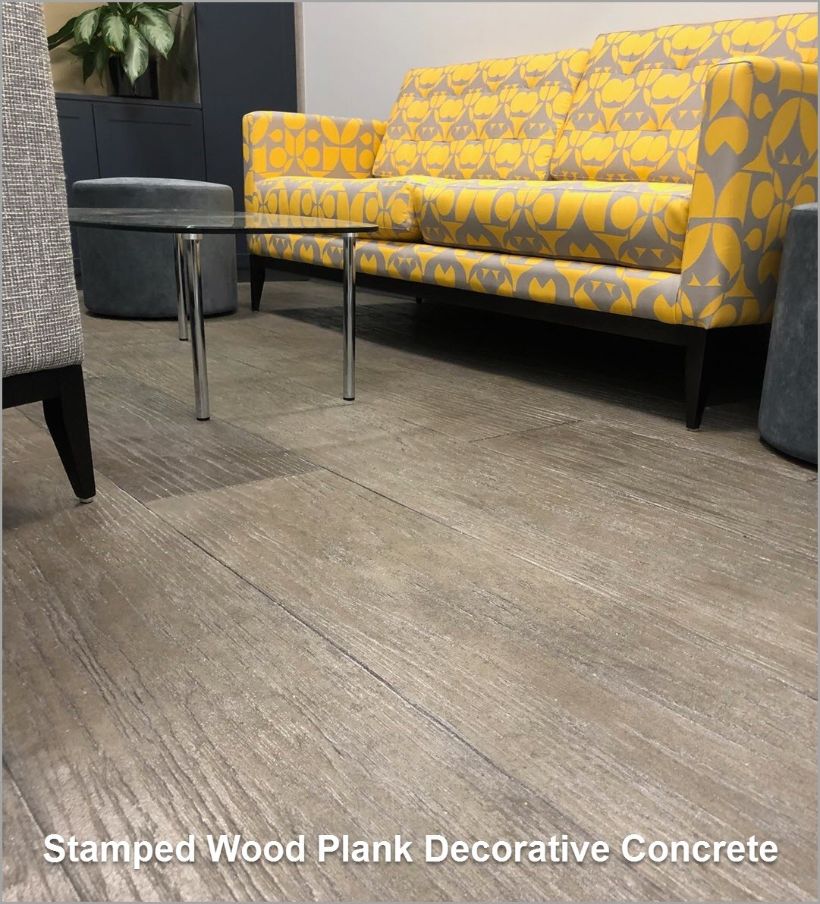 stamped-wood-plank-decorative-concrete-floor stamped-wood-plank-decorative-concrete-floor