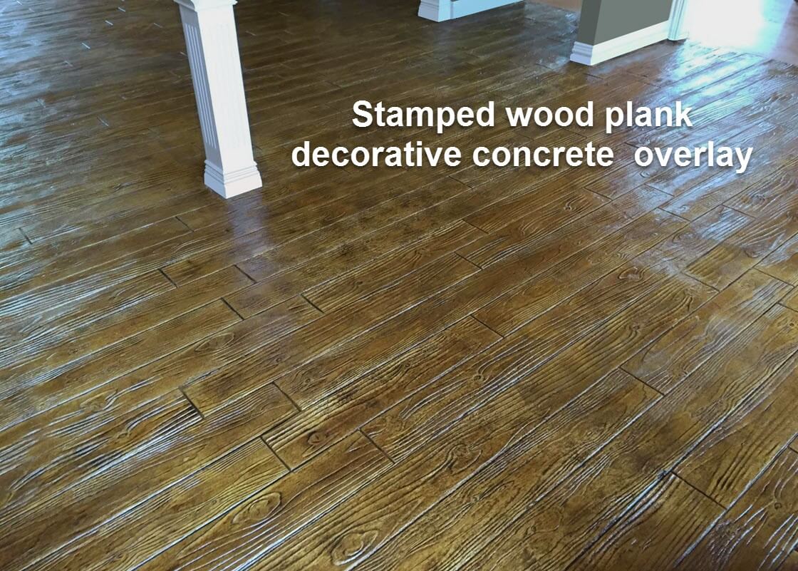 stamped-wood-plank-decorative-concrete-overlay