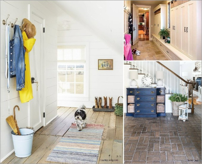emulate-any-type-of-flooring