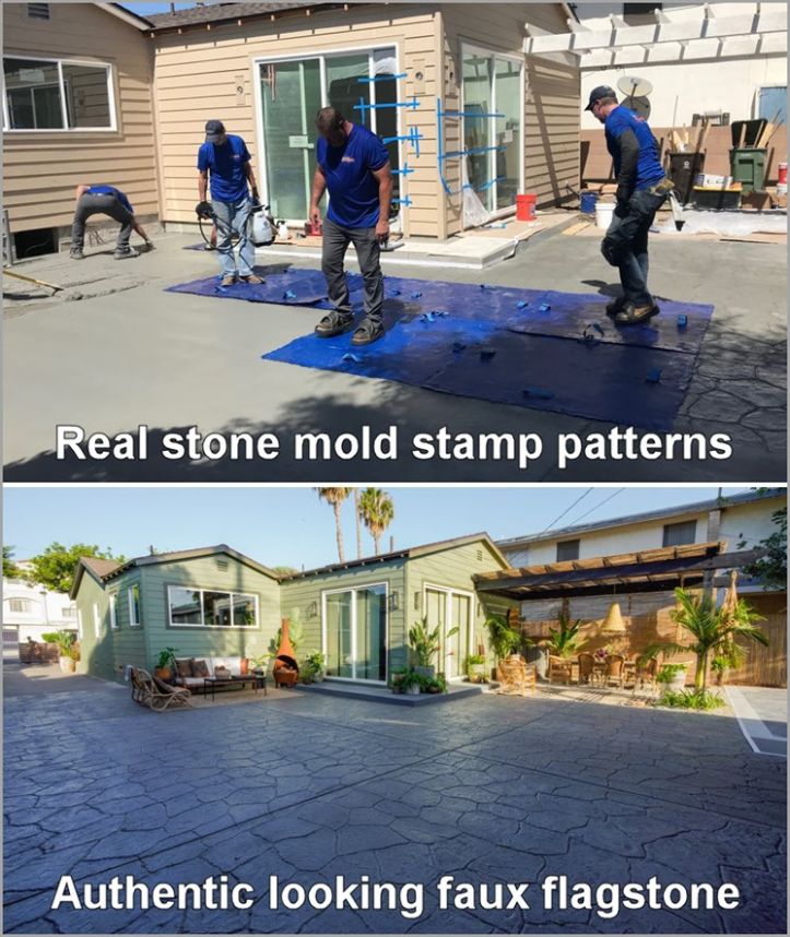 stone-mold-stamp-faux-flagstone