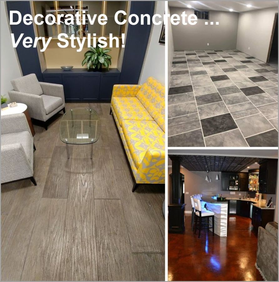 stylish-decorative-concrete