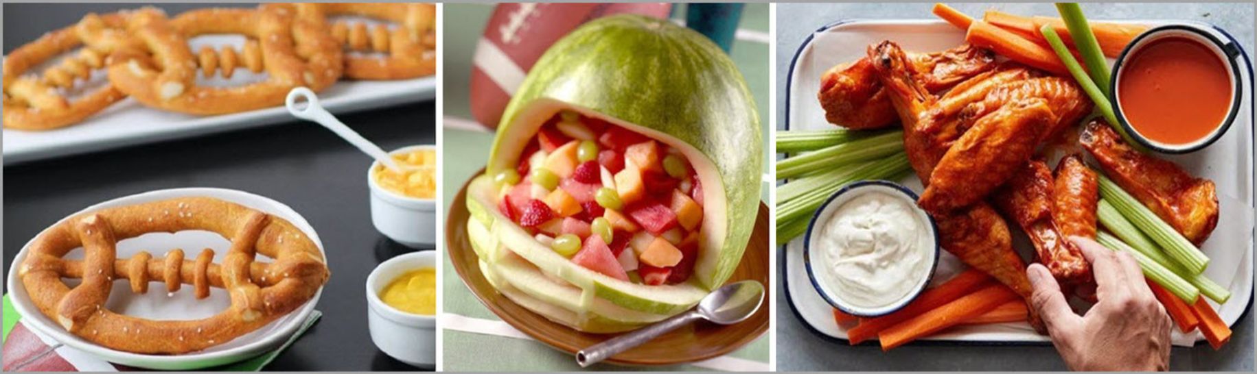 super-bowl-snack-favorites super-bowl-snack-favorites