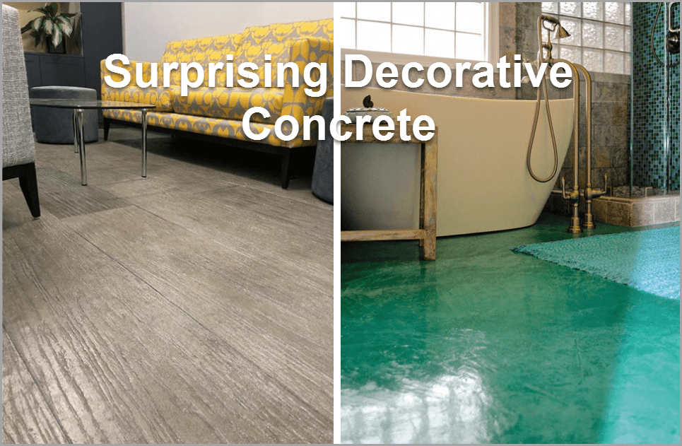 surprising-decorative-concrete surprising-decorative-concrete