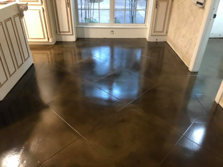 stained-stamped-tile-concrete-floor.jpg
