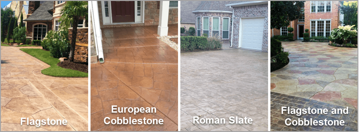 textured-stone-flooring