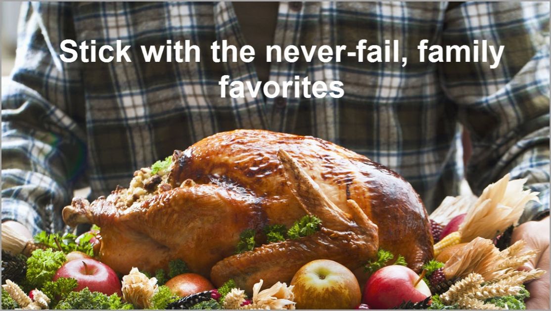 thanksgiving-meal-favorites