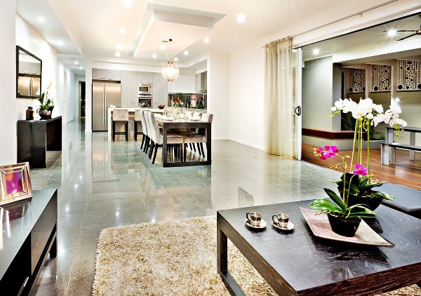 flooring-concrete-home-custom-design.jpg