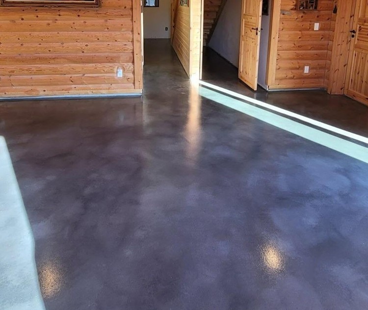 stained-concrete-decorative-home-improvement.jpg