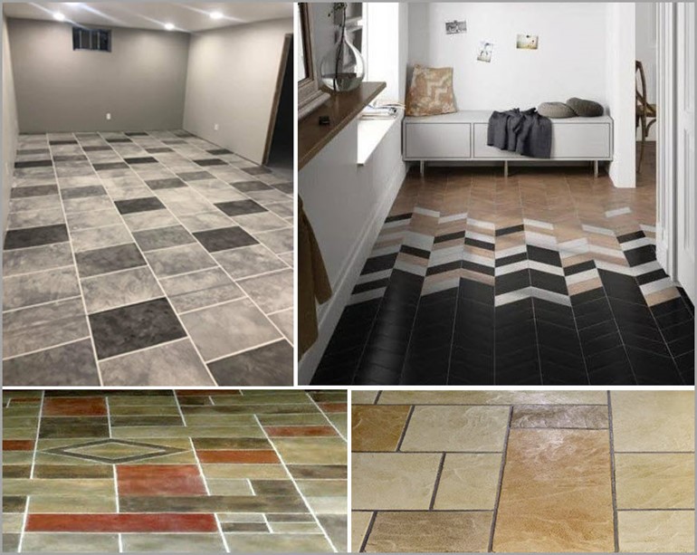 tile-designs-decorative-concrete tile-designs-decorative-concrete