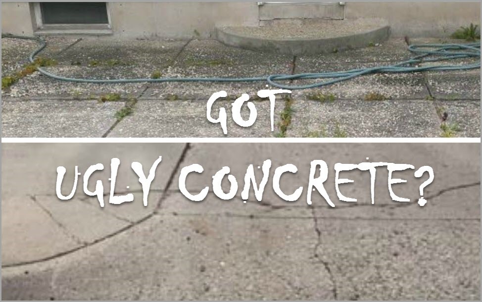 ugly-concrete