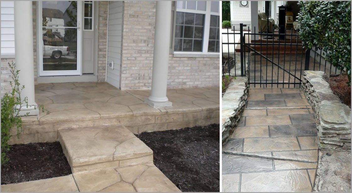 upgrade-porch-decorative-concrete-overlay upgrade-porch-decorative-concrete-overlay