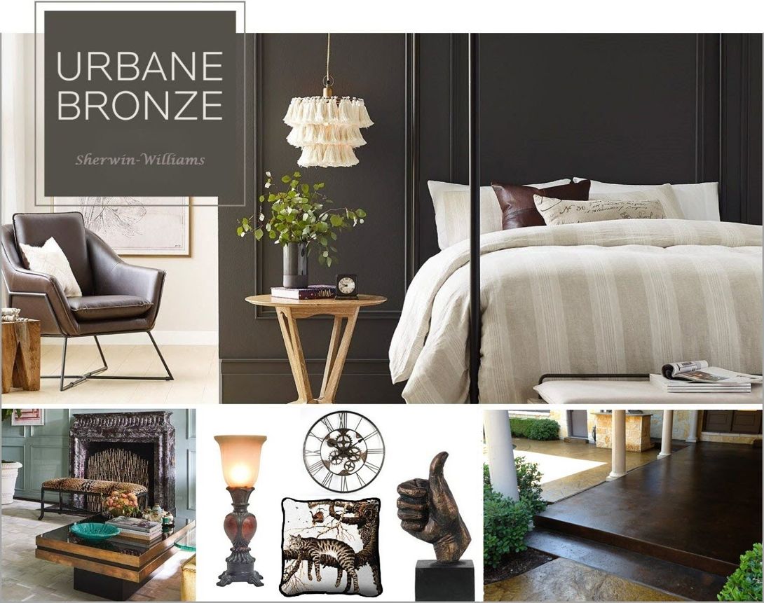 urbane-bronze-sherwin-williams