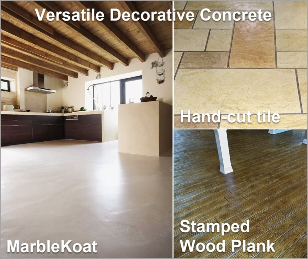 versatile-decorative-concrete versatile-decorative-concrete