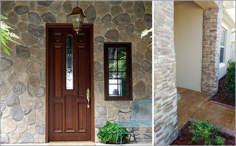 vertical-concrete-resurfacing-faux-stone-wood-finishes vertical-concrete-resurfacing-faux-stone-wood-finishes