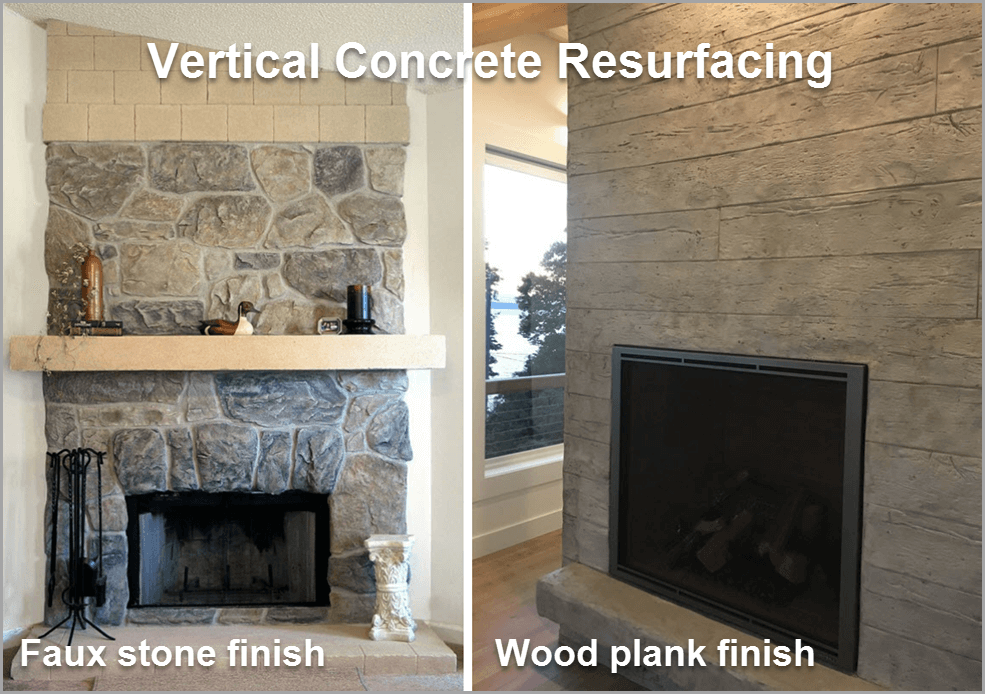 vertical-concrete-resurfacing-faux-stone-wood-plank vertical-concrete-resurfacing-faux-stone-wood-plank